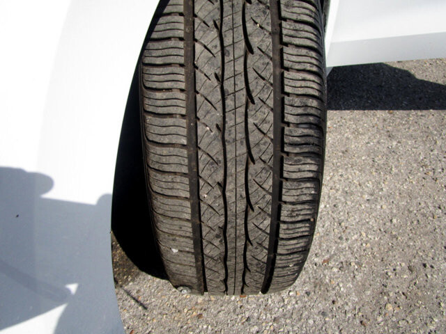 2021 Volkswagen Passat in Tampa, FL 33604-6914 - 2456272 21