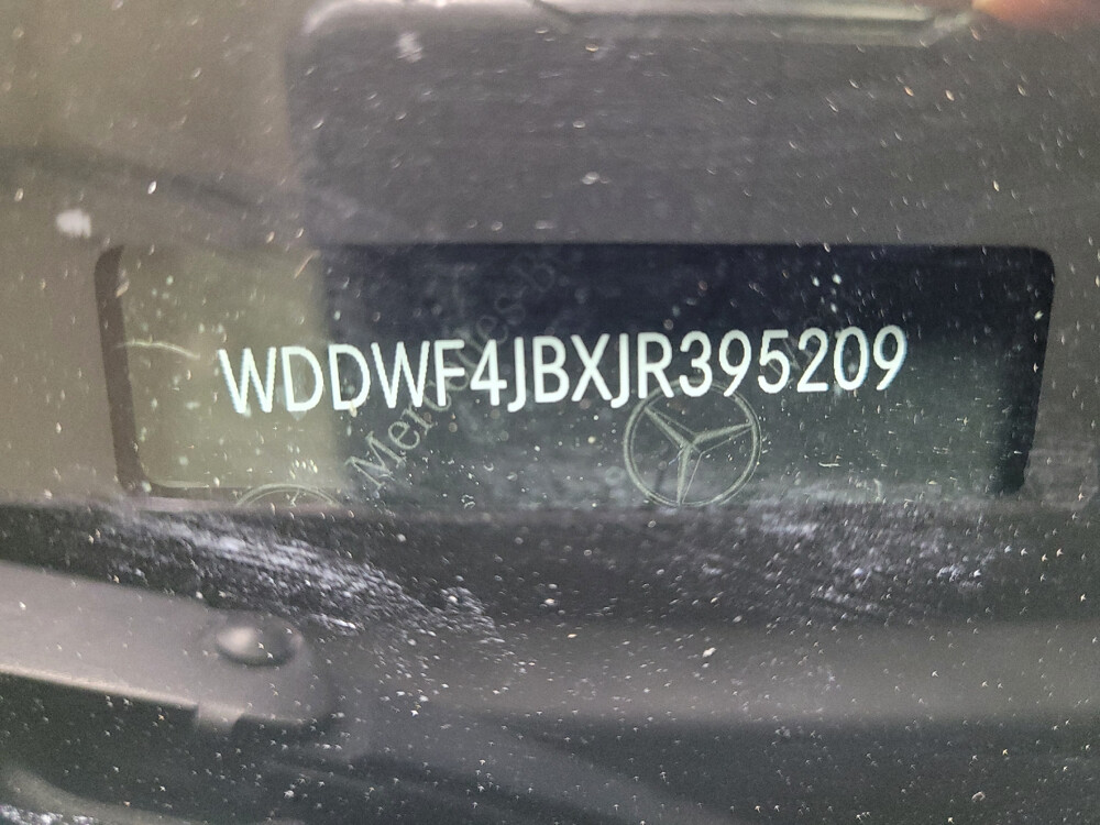 2018 Mercedes-Benz C 300 in Salem, VA 24153 - 2456370 33