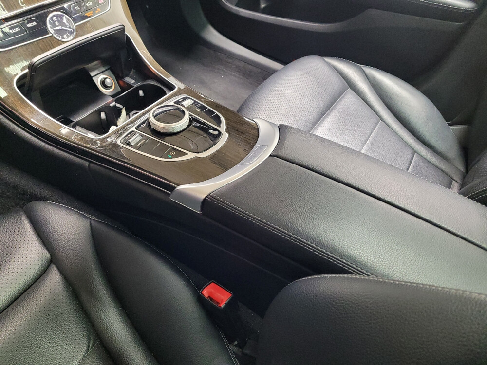 2018 Mercedes-Benz C 300 in Salem, VA 24153 - 2456370 26