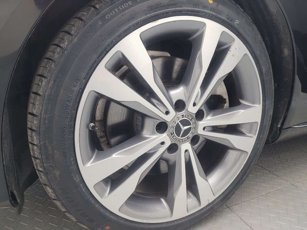 2018 Mercedes-Benz C 300 in Salem, VA 24153 - 2456370 31