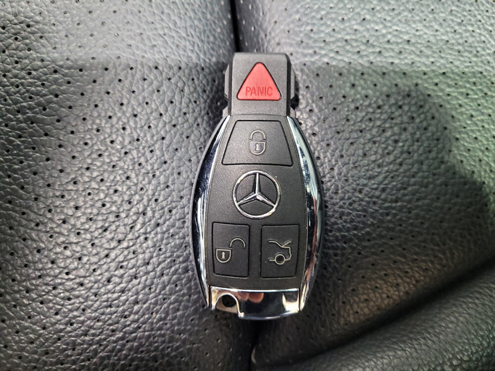 2018 Mercedes-Benz C 300 in Salem, VA 24153 - 2456370 32