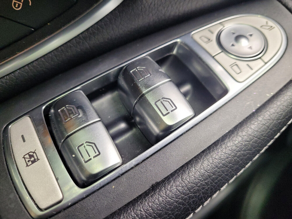 2018 Mercedes-Benz C 300 in Salem, VA 24153 - 2456370 27