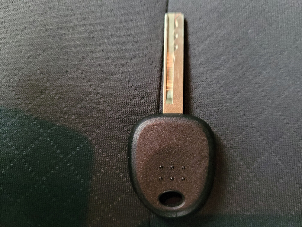 2016 Kia Sorento in Grand Rapids, MI 49508 - 2456814 32