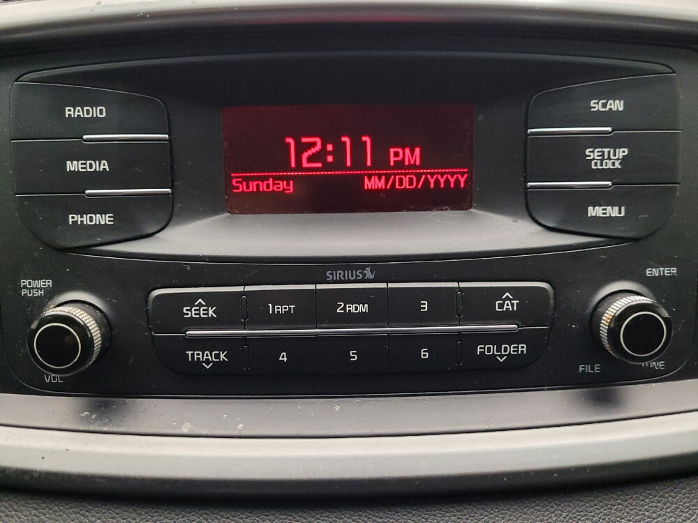 2016 Kia Sorento in Grand Rapids, MI 49508 - 2456814 25