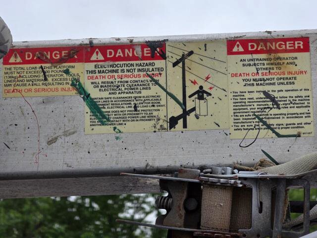 2005 Ford E-350 and Econoline 350 in Blauvelt, NY 10913 - 2456860 38