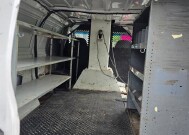2005 Ford E-350 and Econoline 350 in Blauvelt, NY 10913 - 2456860 40