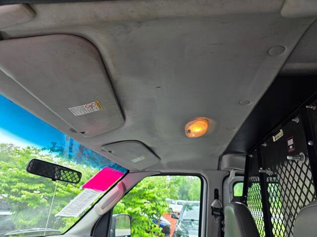 2005 Ford E-350 and Econoline 350 in Blauvelt, NY 10913 - 2456860 32