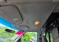 2005 Ford E-350 and Econoline 350 in Blauvelt, NY 10913 - 2456860 32