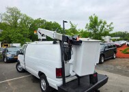 2005 Ford E-350 and Econoline 350 in Blauvelt, NY 10913 - 2456860 37