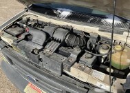 2005 Ford E-350 and Econoline 350 in Blauvelt, NY 10913 - 2456860 65