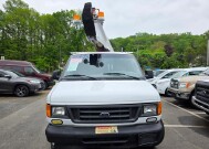 2005 Ford E-350 and Econoline 350 in Blauvelt, NY 10913 - 2456860 3