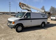 2005 Ford E-350 and Econoline 350 in Blauvelt, NY 10913 - 2456860 52