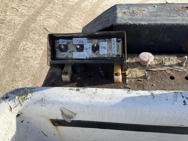 2005 Ford E-350 and Econoline 350 in Blauvelt, NY 10913 - 2456860 63