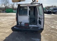 2005 Ford E-350 and Econoline 350 in Blauvelt, NY 10913 - 2456860 61