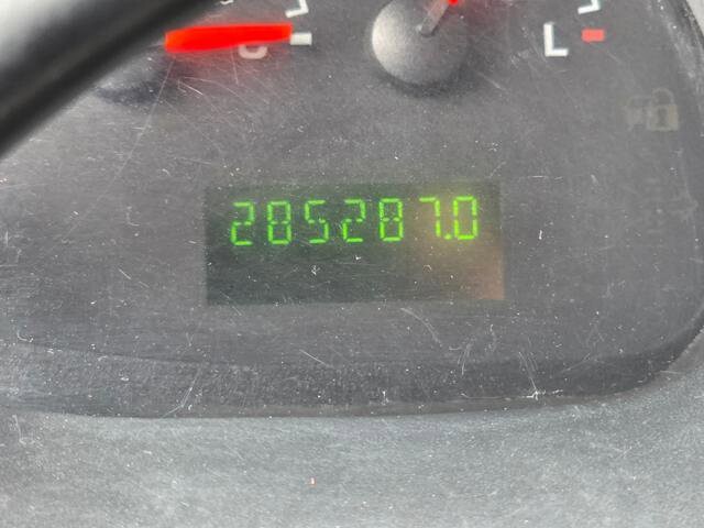 2005 Ford E-350 and Econoline 350 in Blauvelt, NY 10913 - 2456860 23