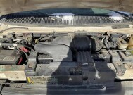2005 Ford E-350 and Econoline 350 in Blauvelt, NY 10913 - 2456860 66