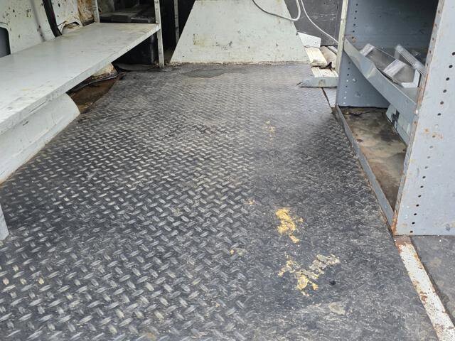 2005 Ford E-350 and Econoline 350 in Blauvelt, NY 10913 - 2456860 42