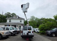 2005 Ford E-350 and Econoline 350 in Blauvelt, NY 10913 - 2456860 9