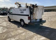 2005 Ford E-350 and Econoline 350 in Blauvelt, NY 10913 - 2456860 56