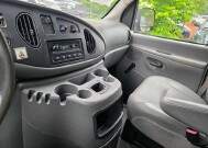 2005 Ford E-350 and Econoline 350 in Blauvelt, NY 10913 - 2456860 24