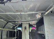 2005 Ford E-350 and Econoline 350 in Blauvelt, NY 10913 - 2456860 43