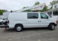 2005 Ford E-350 and Econoline 350 in Blauvelt, NY 10913 - 2456860 14