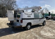 2005 Ford E-350 and Econoline 350 in Blauvelt, NY 10913 - 2456860 55