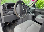 2005 Ford E-350 and Econoline 350 in Blauvelt, NY 10913 - 2456860 19