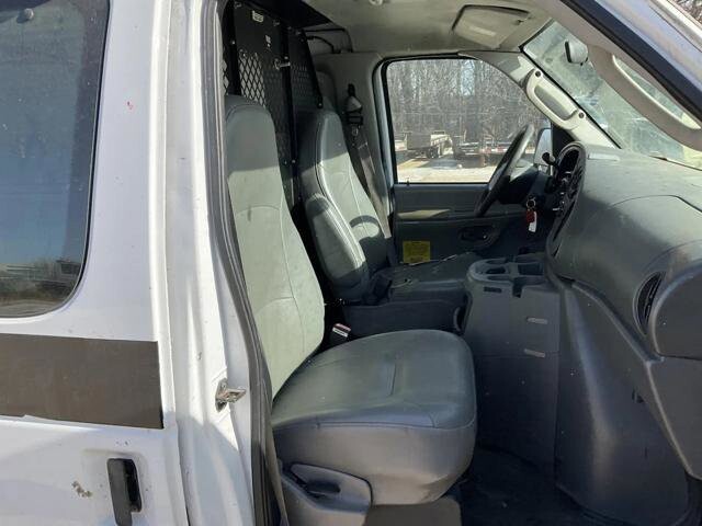 2005 Ford E-350 and Econoline 350 in Blauvelt, NY 10913 - 2456860 62