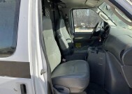 2005 Ford E-350 and Econoline 350 in Blauvelt, NY 10913 - 2456860 62