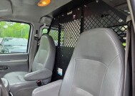 2005 Ford E-350 and Econoline 350 in Blauvelt, NY 10913 - 2456860 35