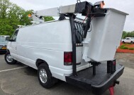 2005 Ford E-350 and Econoline 350 in Blauvelt, NY 10913 - 2456860 7