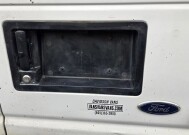 2005 Ford E-350 and Econoline 350 in Blauvelt, NY 10913 - 2456860 47