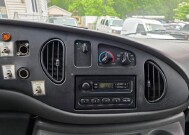 2005 Ford E-350 and Econoline 350 in Blauvelt, NY 10913 - 2456860 27