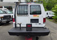 2005 Ford E-350 and Econoline 350 in Blauvelt, NY 10913 - 2456860 39