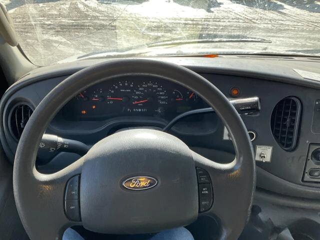 2005 Ford E-350 and Econoline 350 in Blauvelt, NY 10913 - 2456860 58