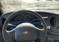 2005 Ford E-350 and Econoline 350 in Blauvelt, NY 10913 - 2456860 58