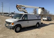 2005 Ford E-350 and Econoline 350 in Blauvelt, NY 10913 - 2456860 54