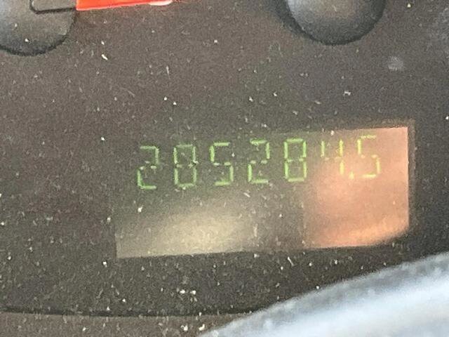 2005 Ford E-350 and Econoline 350 in Blauvelt, NY 10913 - 2456860 59