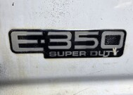 2005 Ford E-350 and Econoline 350 in Blauvelt, NY 10913 - 2456860 46