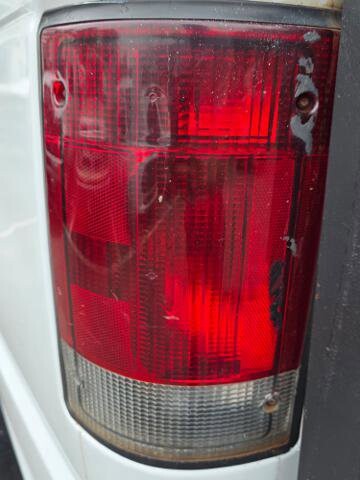 2005 Ford E-350 and Econoline 350 in Blauvelt, NY 10913 - 2456860 48