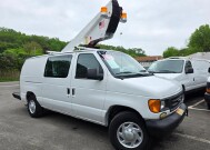 2005 Ford E-350 and Econoline 350 in Blauvelt, NY 10913 - 2456860 2