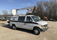 2005 Ford E-350 and Econoline 350 in Blauvelt, NY 10913 - 2456860 51