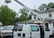 2005 Ford E-350 and Econoline 350 in Blauvelt, NY 10913 - 2456860 18
