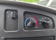 2005 Ford E-350 and Econoline 350 in Blauvelt, NY 10913 - 2456860 28