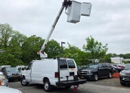 2005 Ford E-350 and Econoline 350 in Blauvelt, NY 10913 - 2456860 8