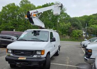 2005 Ford E-350 and Econoline 350 in Blauvelt, NY 10913 - 2456860 4