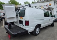 2005 Ford E-350 and Econoline 350 in Blauvelt, NY 10913 - 2456860 11