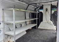 2005 Ford E-350 and Econoline 350 in Blauvelt, NY 10913 - 2456860 41