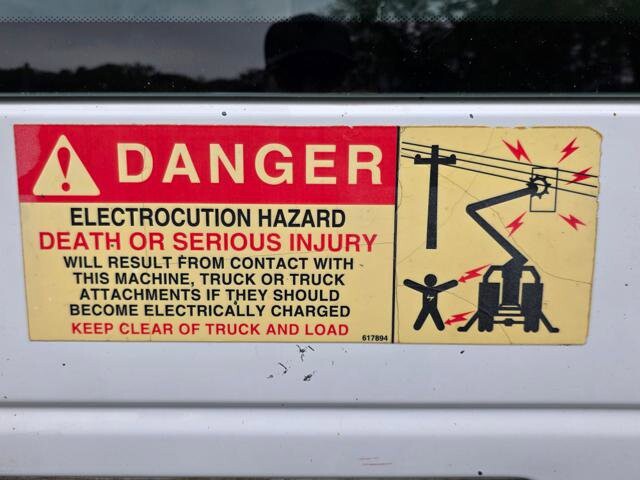 2005 Ford E-350 and Econoline 350 in Blauvelt, NY 10913 - 2456860 45